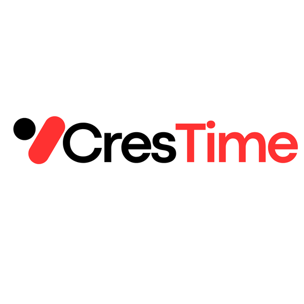 CresTime