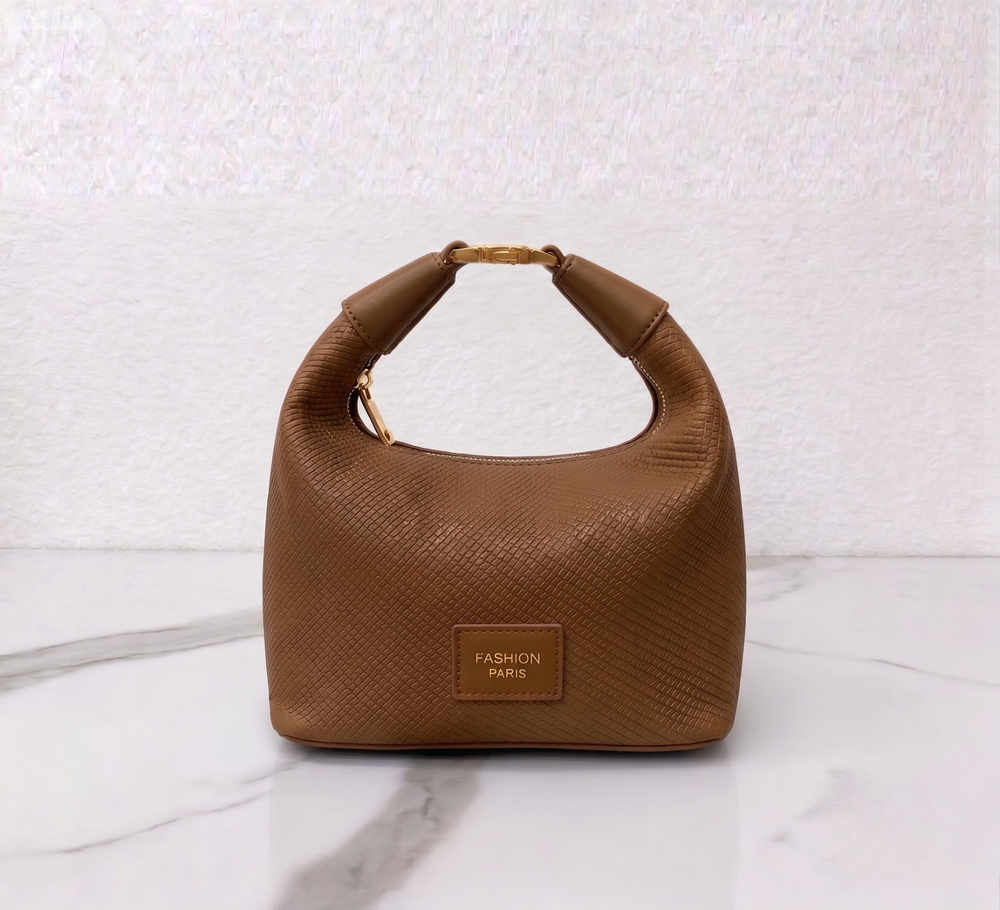 Mini Handbag for Women | Premium Crossbody & Shoulder Bag with Adjustable Strap CresTime