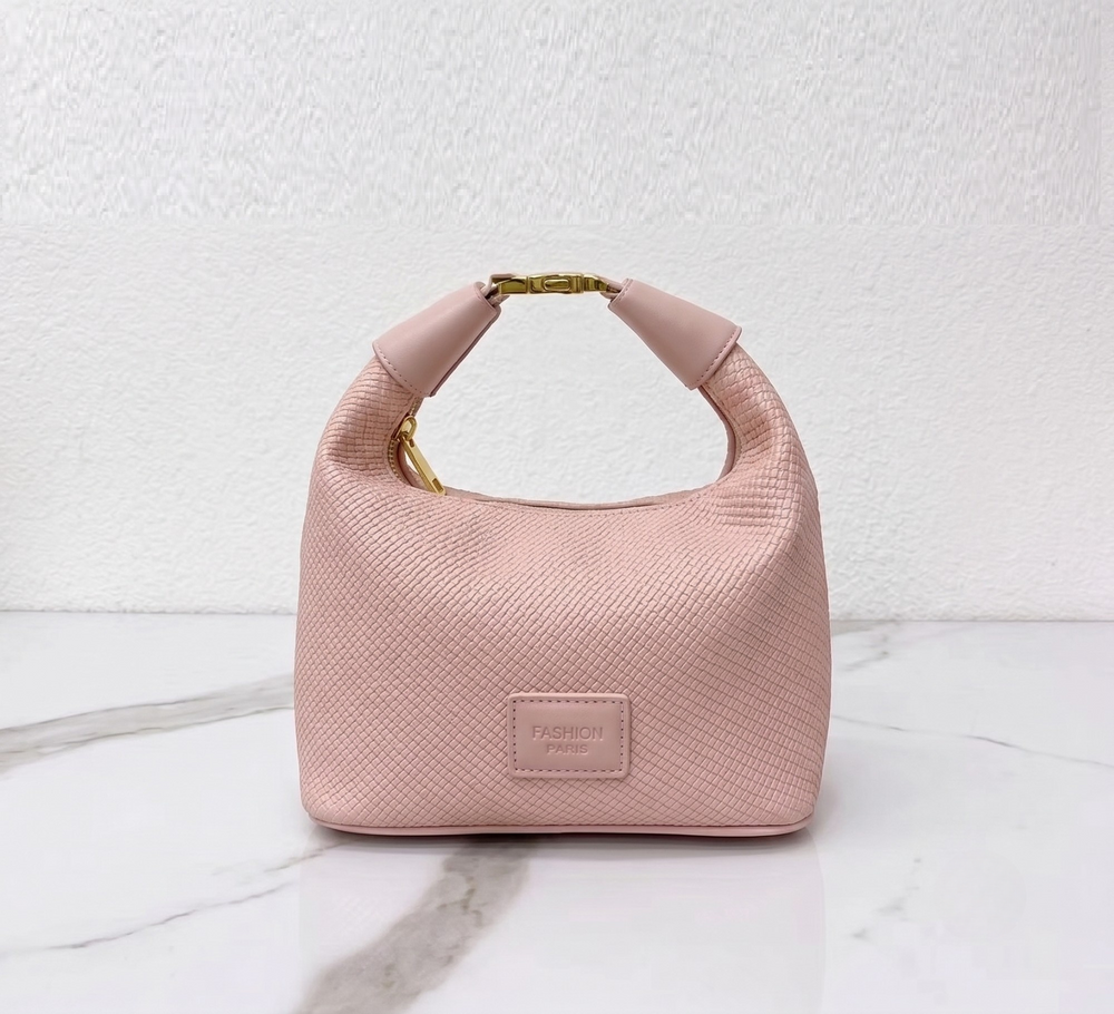 Mini Handbag for Women | Premium Crossbody & Shoulder Bag with Adjustable Strap CresTime