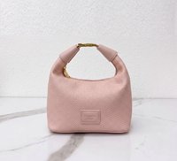 Mini Handbag for Women | Premium Crossbody & Shoulder Bag with Adjustable Strap CresTime