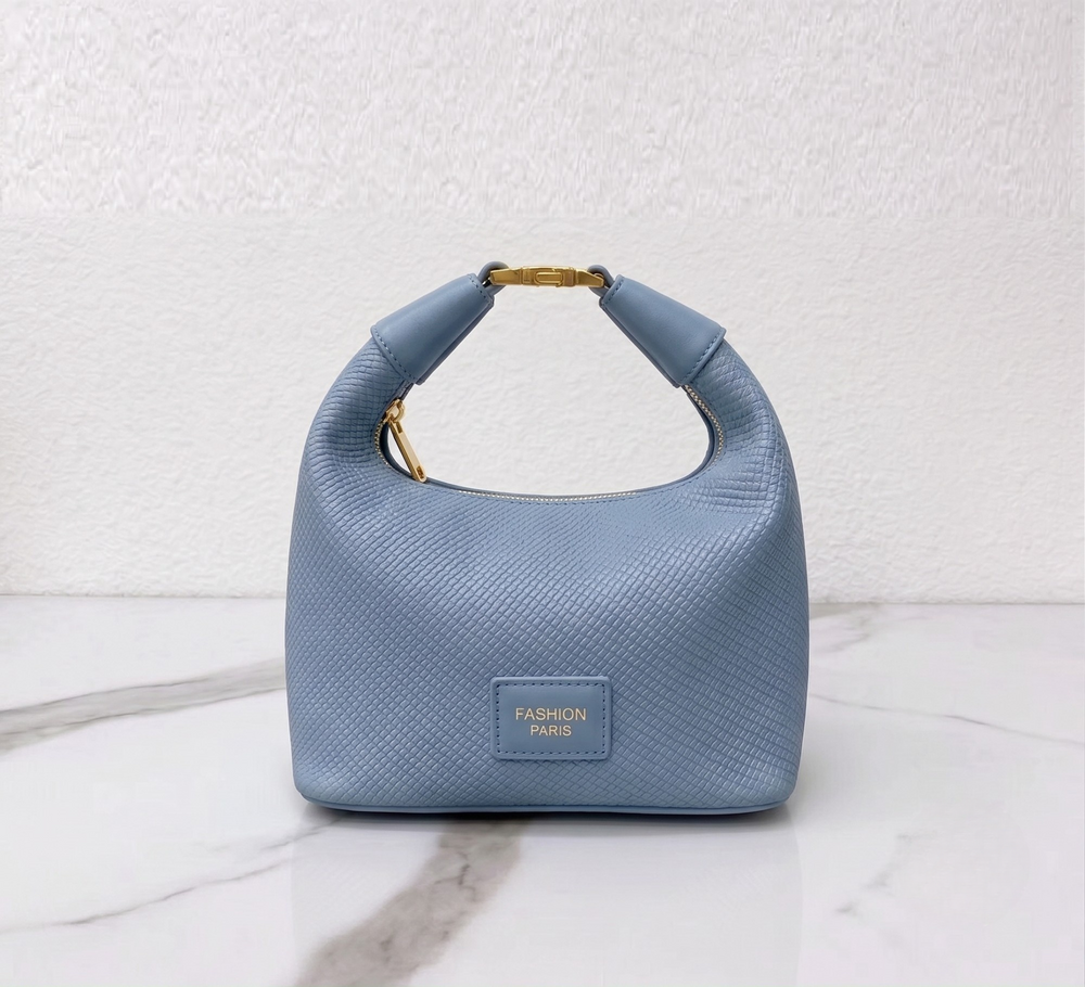 Mini Handbag for Women | Premium Crossbody & Shoulder Bag with Adjustable Strap CresTime