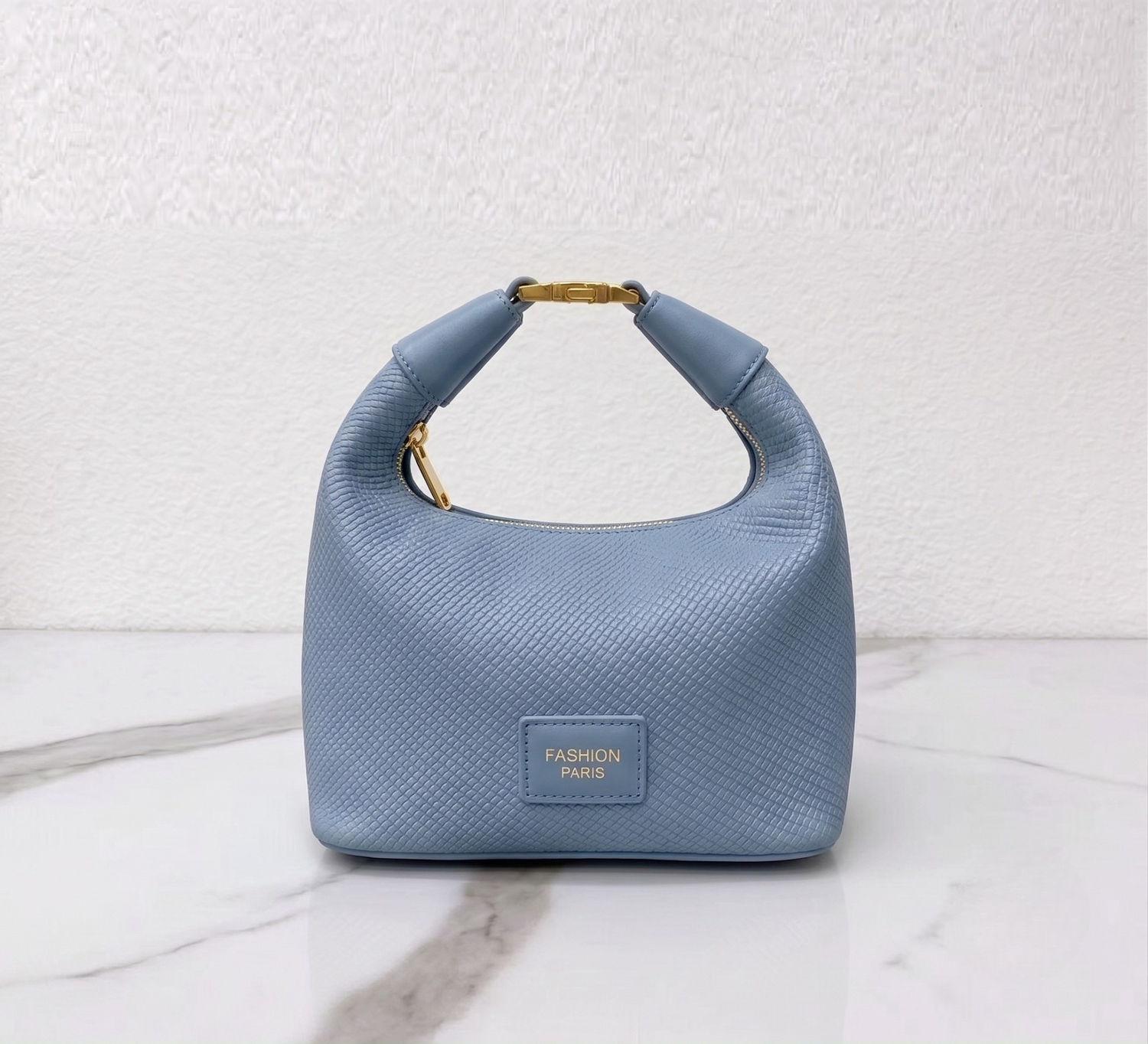 Mini Handbag for Women | Premium Crossbody & Shoulder Bag with Adjustable Strap CresTime