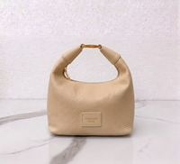 Mini Handbag for Women | Premium Crossbody & Shoulder Bag with Adjustable Strap CresTime