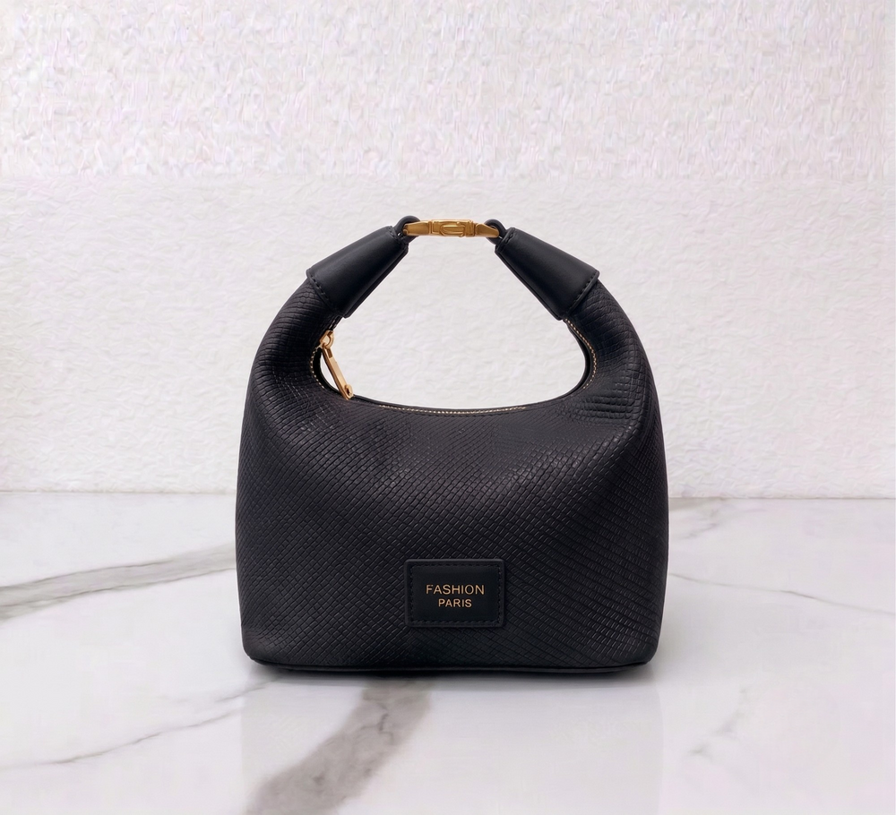 Mini Handbag for Women | Premium Crossbody & Shoulder Bag with Adjustable Strap CresTime