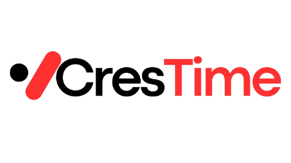 CresTime
