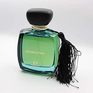 Men's Branded Perfumes