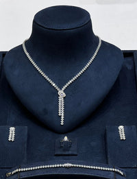 Jewellery Set