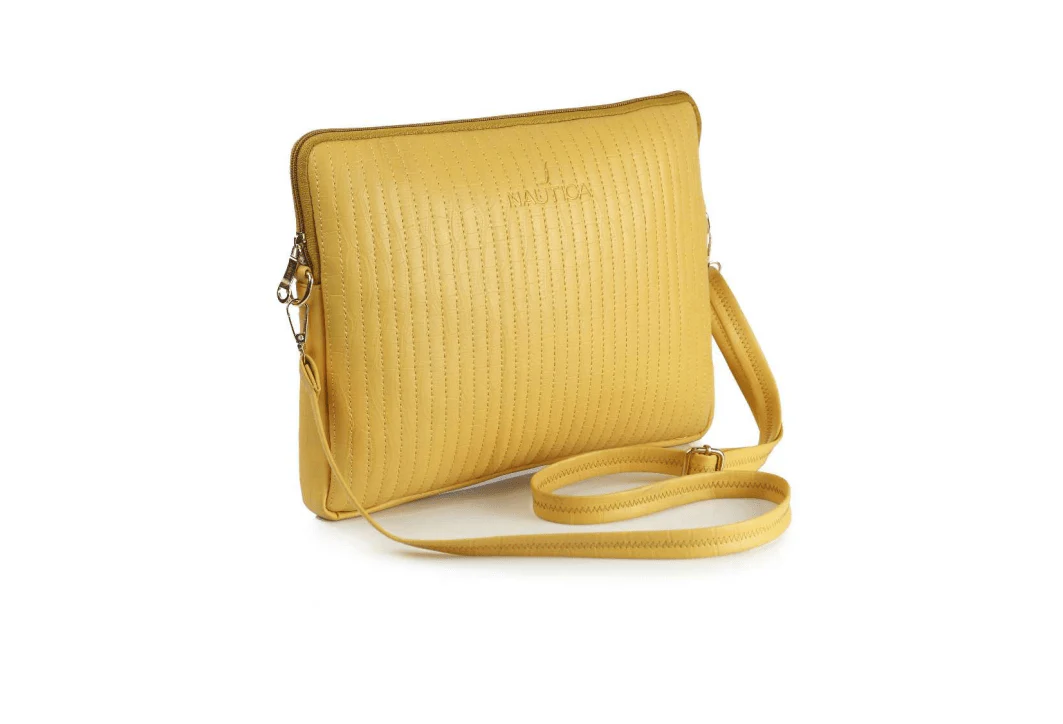 Nautica - Women Crossbody Bag