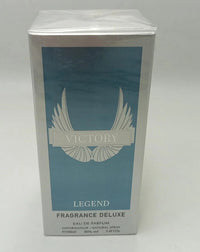 Victory Legend Perfume