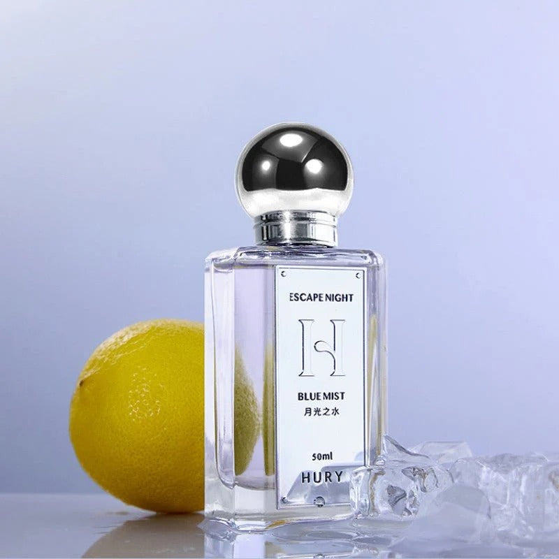 Men's Perfume