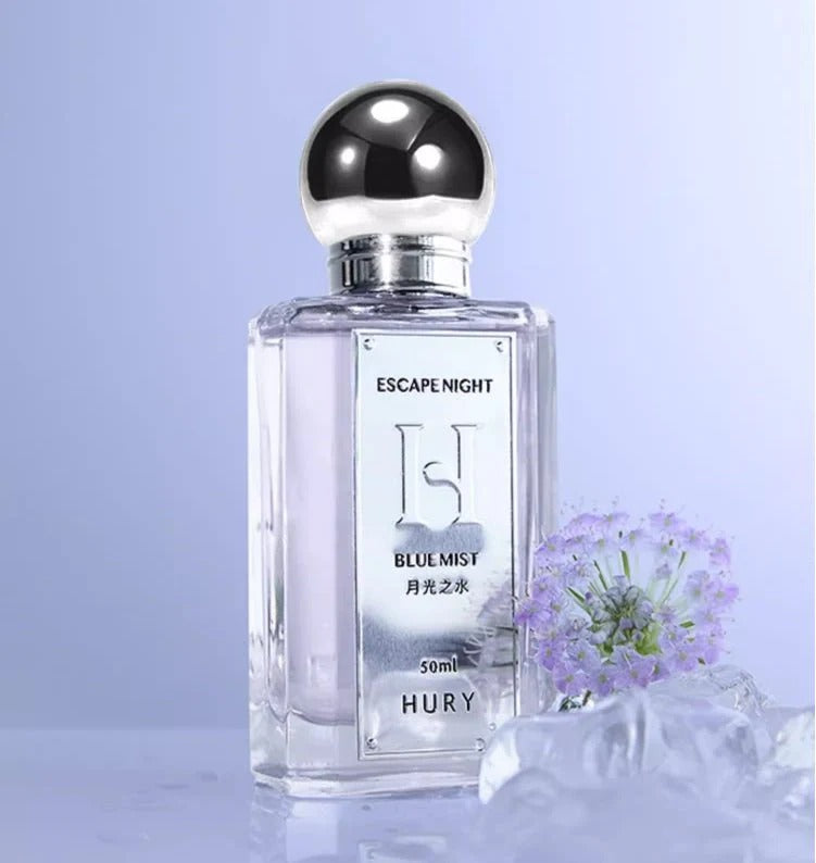 Men's Perfume