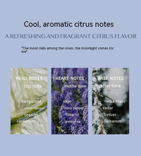 Men's Perfume