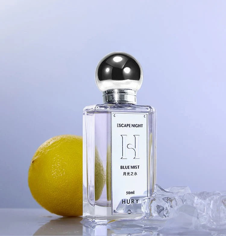 Men's Perfume