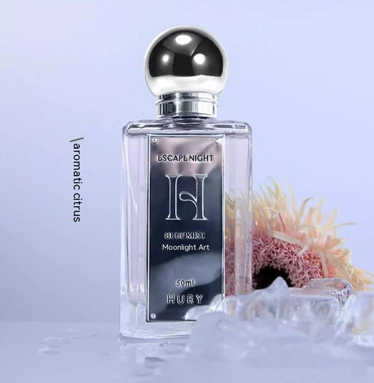 Men's Perfume