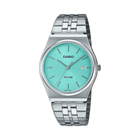 Casio Round Watch