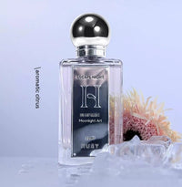 Men's Perfume