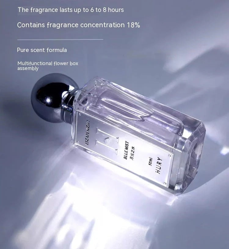 Men's Perfume
