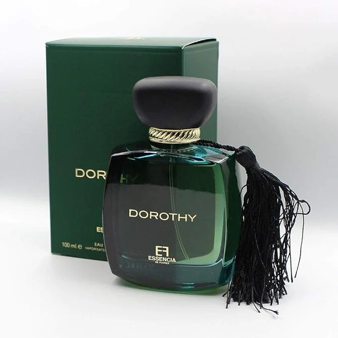 Men's Branded Perfumes