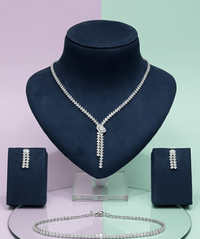 Jewellery Set