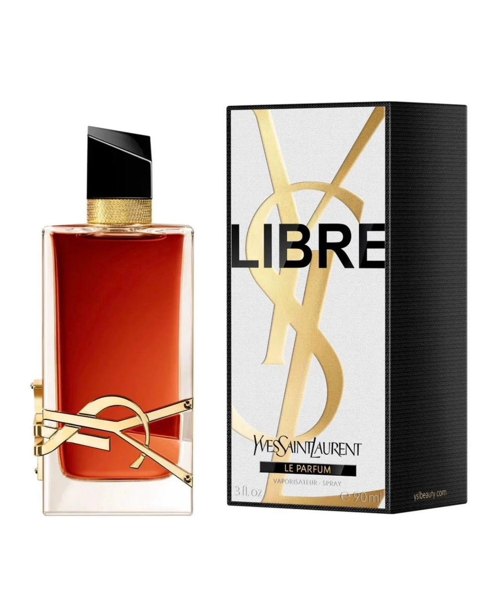 Yves Saint Laurent Libre Le Parfum 100ML